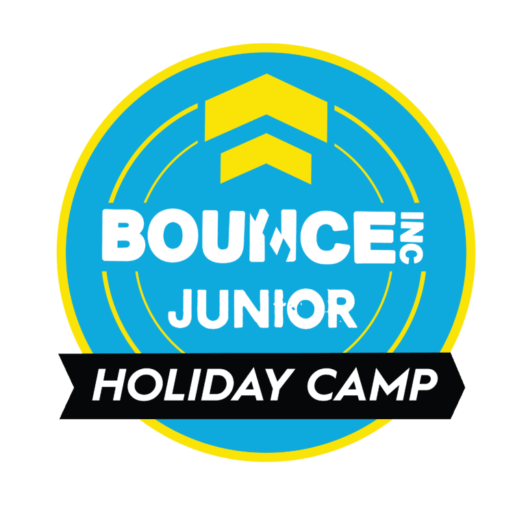 camp image