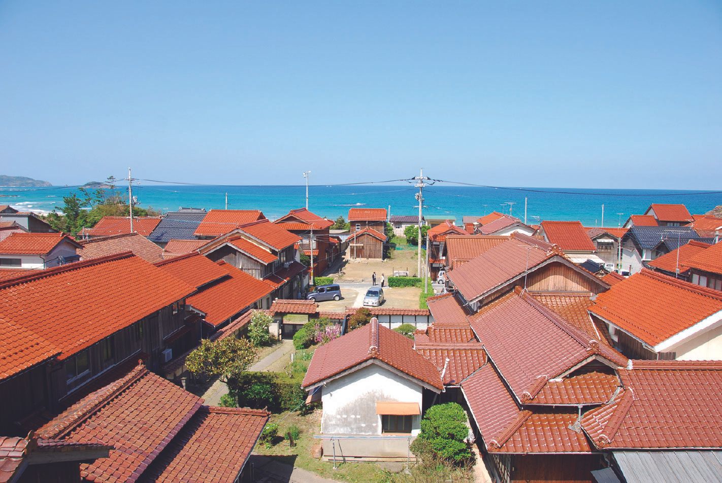 camp image