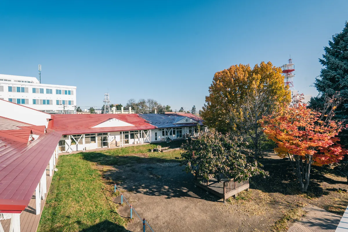 camp image