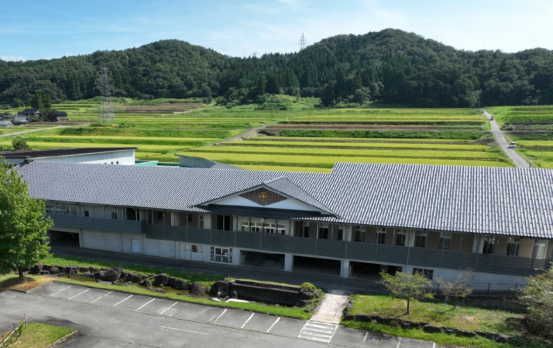 camp image