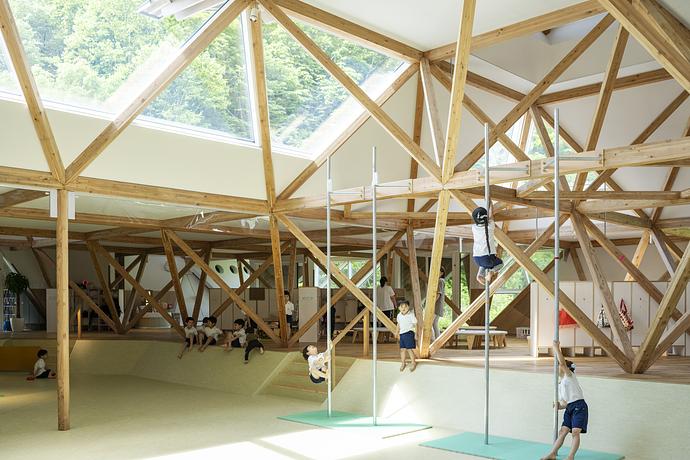 camp image